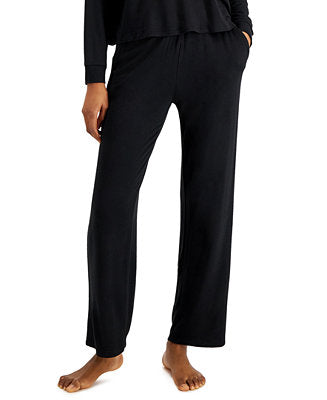 Sleep Soundly: Unveiling the Vitality of Breathable Fabrics in Pajama Bottoms