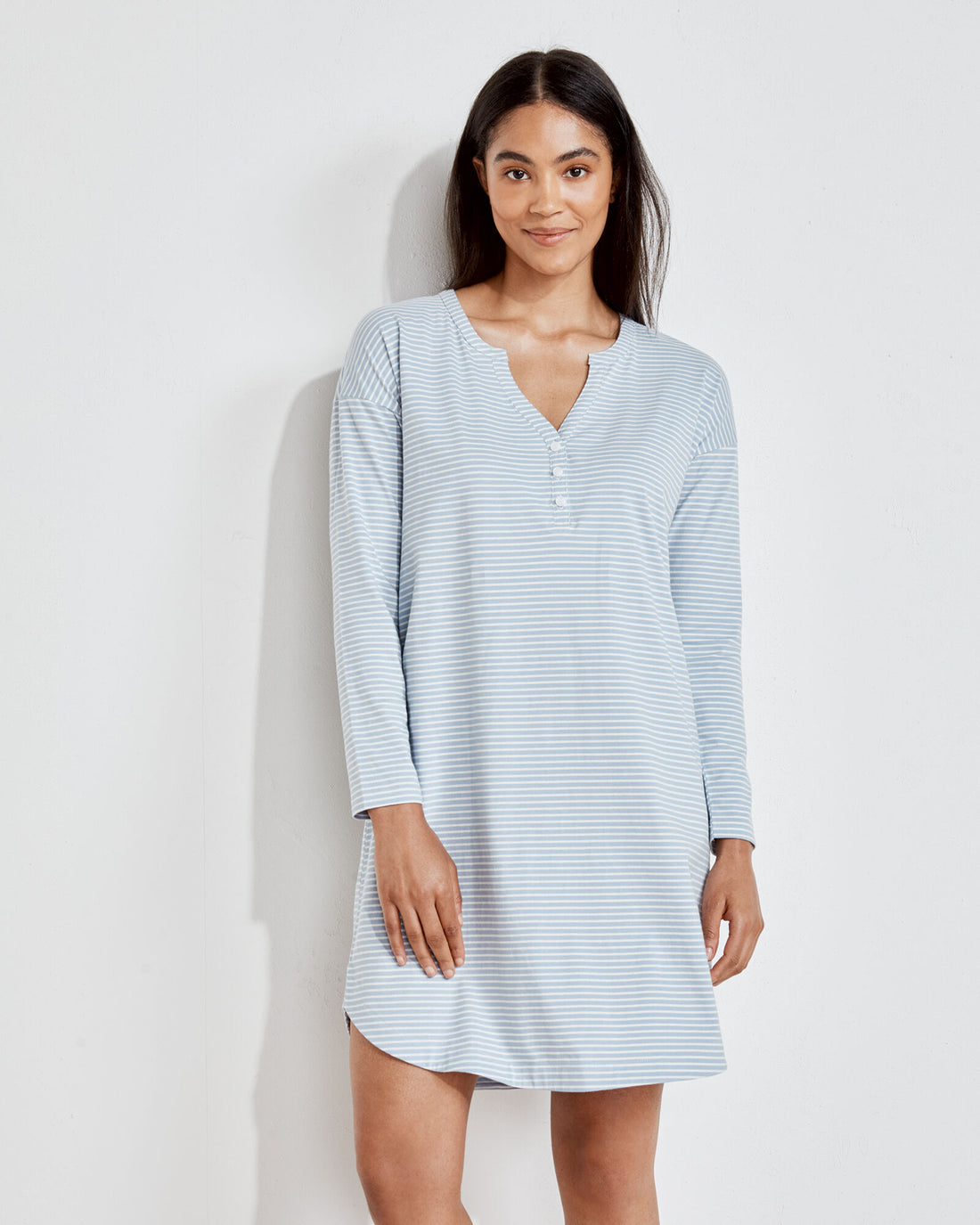 Unlocking the Secret to a Restful Night's Sleep: The Power of Sweater Dresses