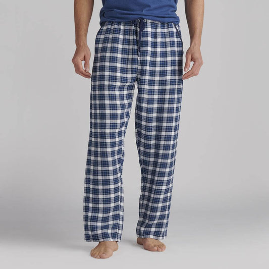 Sleep Soundly: The Benefits of Investing in High-Quality Pajama Bottoms