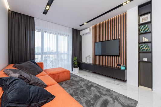 Sleep Tight with These Simple Steps on How to Make Blackout Curtains