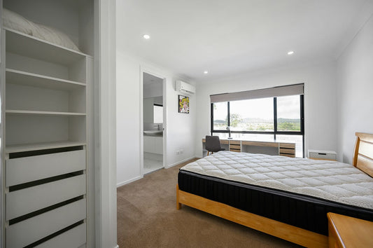 Sleep Soundly and Protect Your Investment: The Advantages of a Mattress Protector