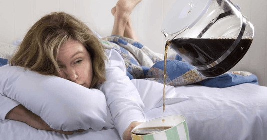 Sleep Soundly and Reap the Rewards: Exploring the Advantages of Investing in a Premium Mattress