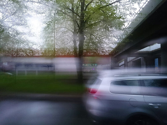 Silencing the Night: Unveiling the Science of Noise Cancelling Curtains and Restful Sleep