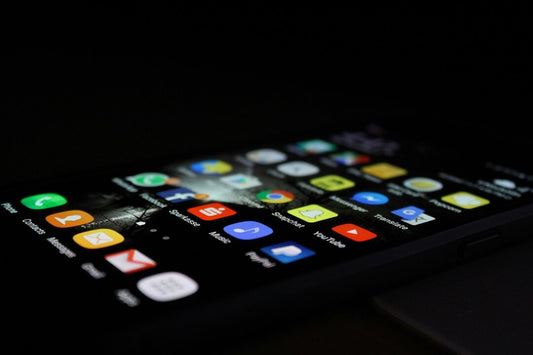 Sleep Soundly: Unveiling the Ultimate Winner in the Battle of White Noise Machines vs. Apps