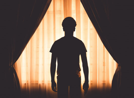 Are Noise Reducing Curtains Just a Fad or the Real Deal? A Look into the Science behind It.
