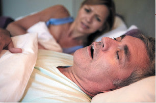 Unveiling the Reality: Do Nose Vents Actually Help for Snoring