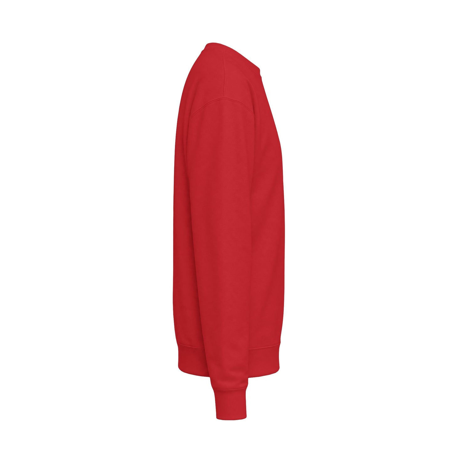 Dear Santa Sweatshirt