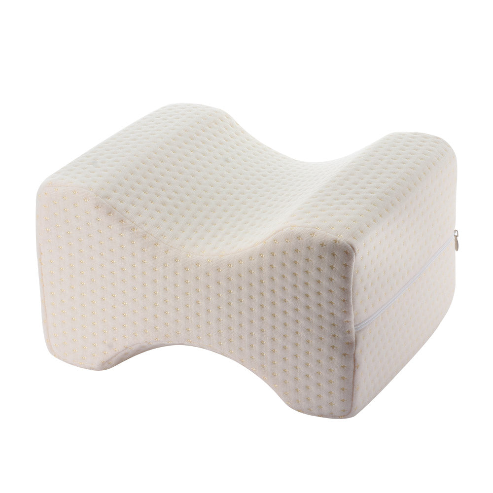 Knee / Leg Pillow for Sleeping