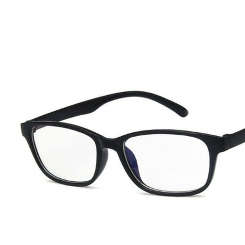 Unisex Anti Blue Light Blocking Glasses