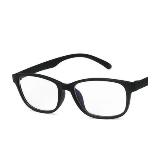 Unisex Anti Blue Light Blocking Glasses