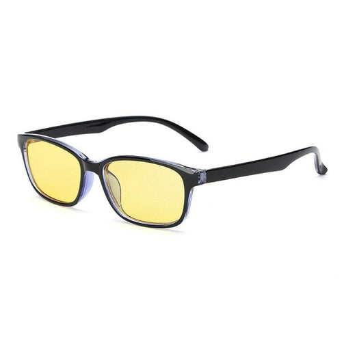 Unisex Anti Blue Light Blocking Glasses