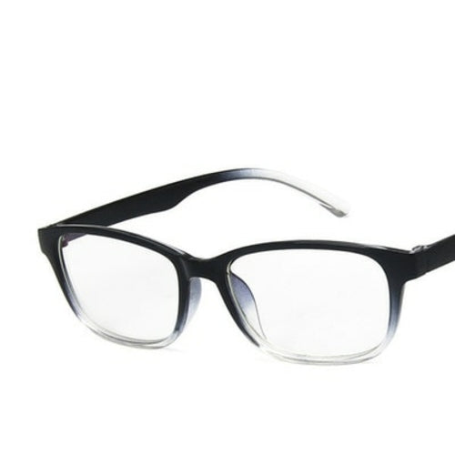 Unisex Anti Blue Light Blocking Glasses