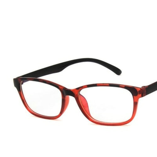 Unisex Anti Blue Light Blocking Glasses