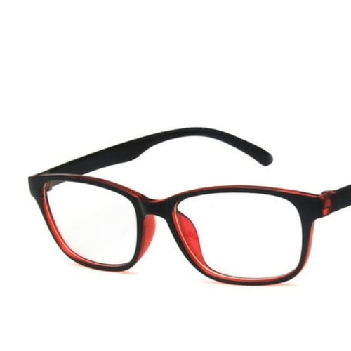 Unisex Anti Blue Light Blocking Glasses