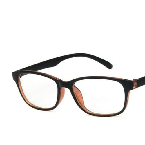Unisex Anti Blue Light Blocking Glasses