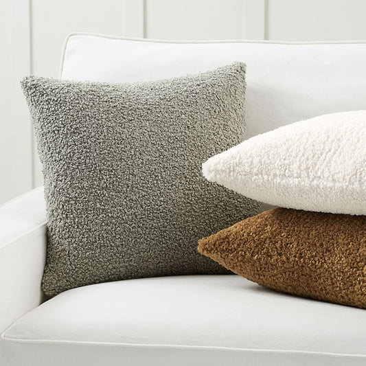 Decorative Throw Pillows for Living Room – Where Style Meets Serious Comfort