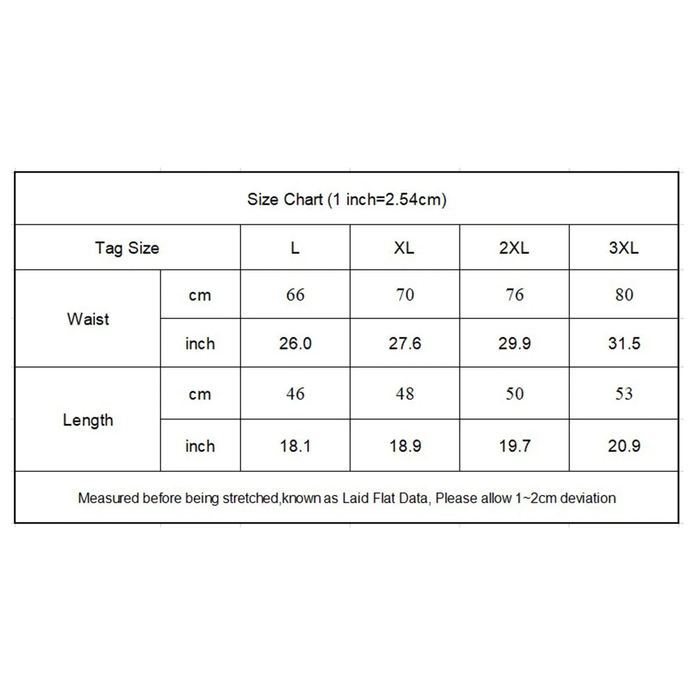 Men's Elastic Waist Silk Pajama Shorts