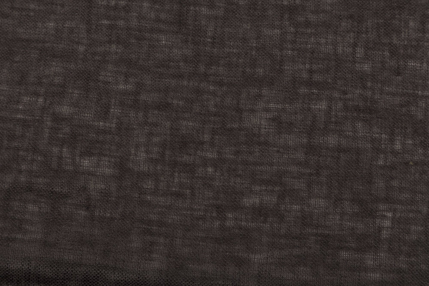 Classic Linen Curtain