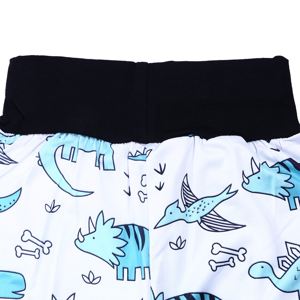 2pcs Toddler set