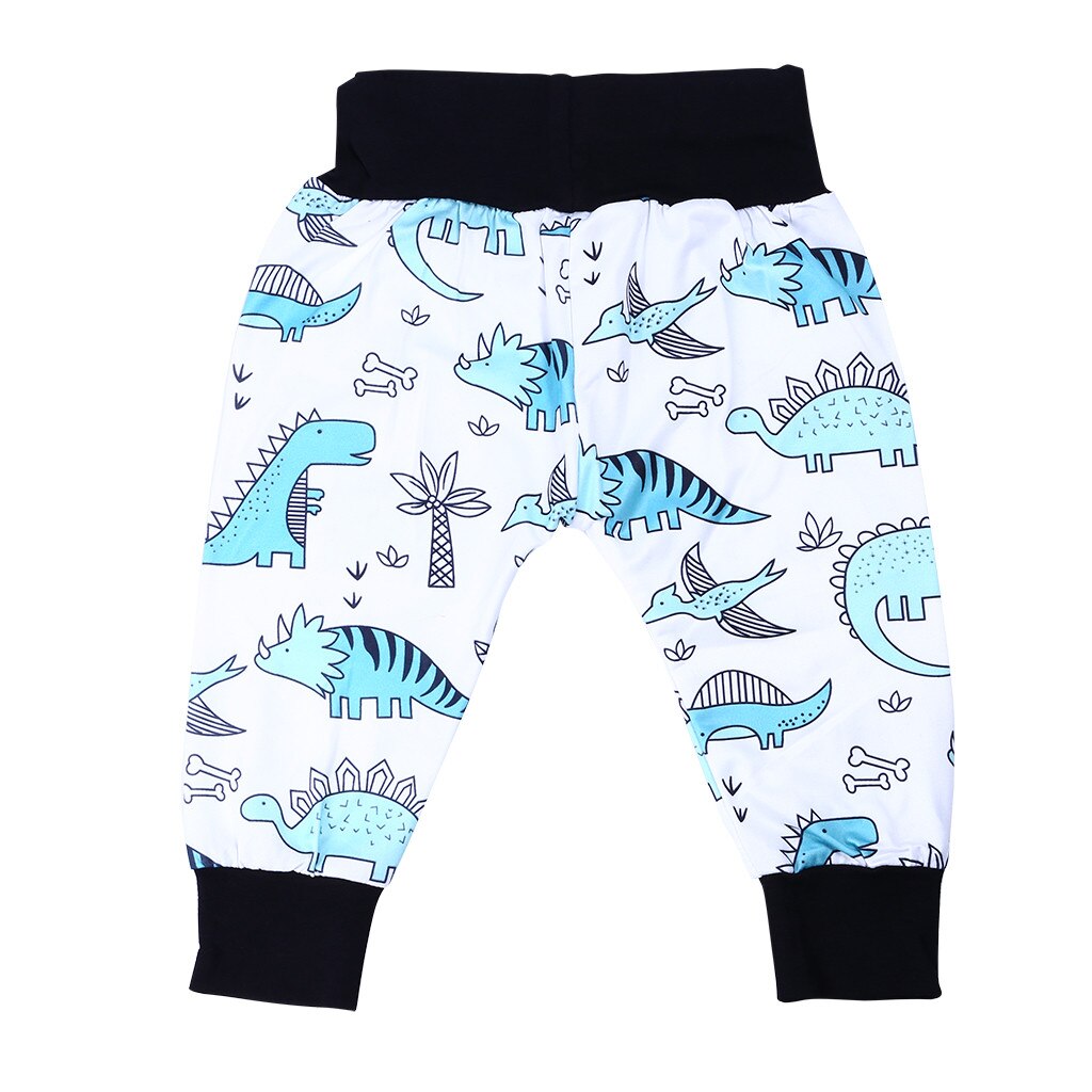 2pcs Toddler set