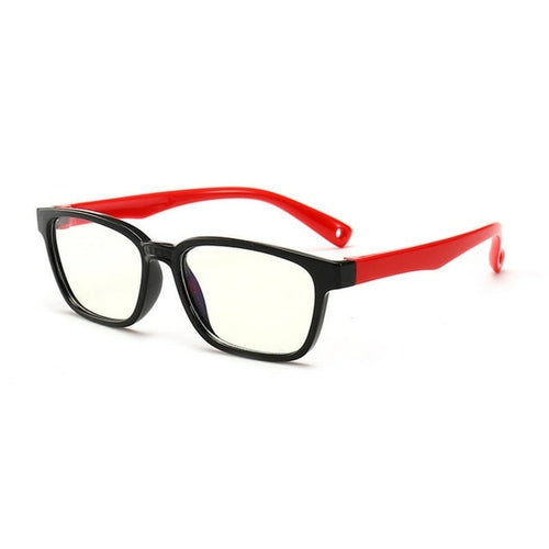 Anti blue Light Glasses for Children