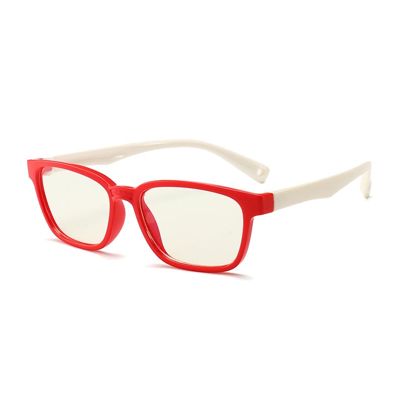 Anti blue Light Glasses for Children