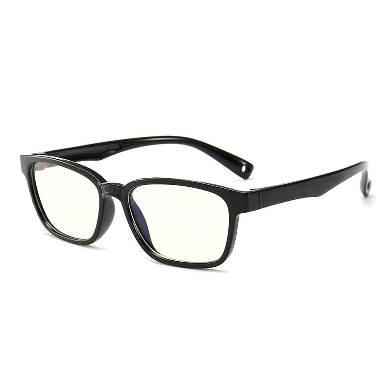 Anti blue Light Glasses for Children