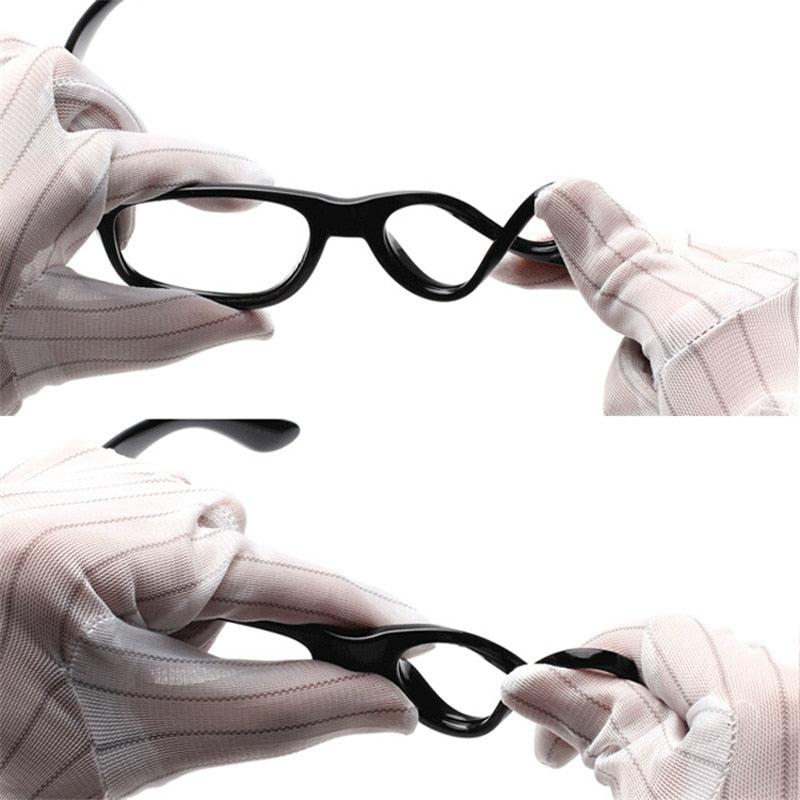Anti blue Light Glasses for Children