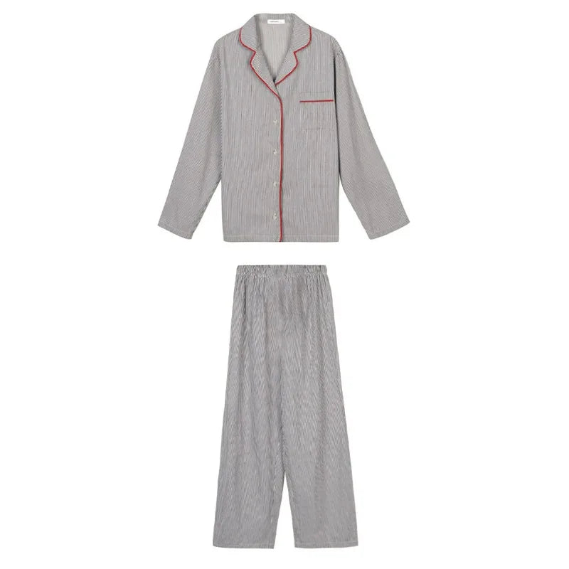 Plus Size Pajamas Women