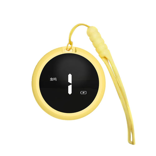Portable White Noise Sound Machine