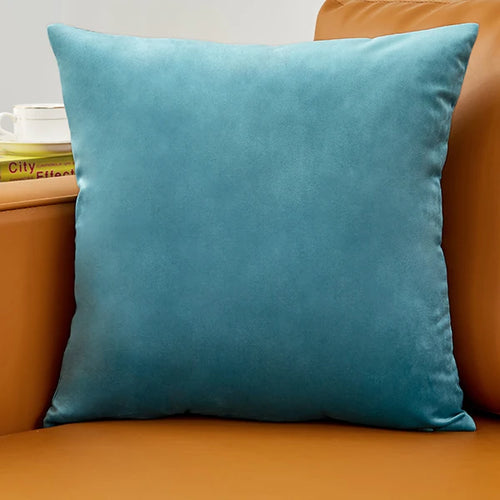 Multi Sized Throw Pillow Covers
