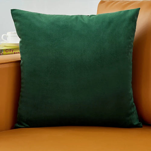 Multi Sized Throw Pillow Covers