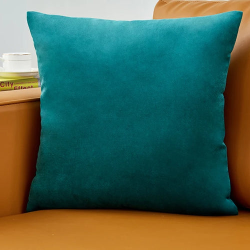 Multi Sized Throw Pillow Covers