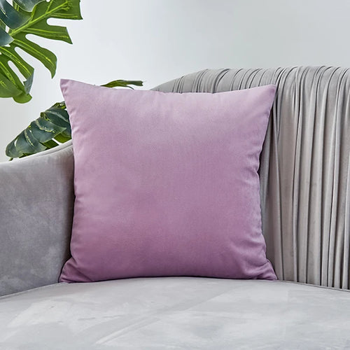 Multi Sized Throw Pillow Covers