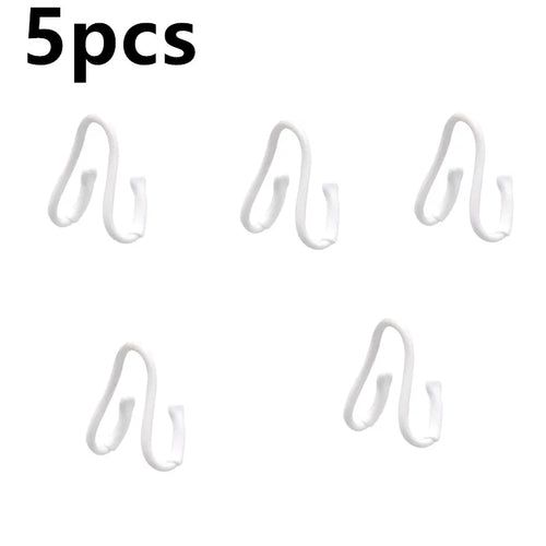 Nasal Dilator For Anti-Snoring