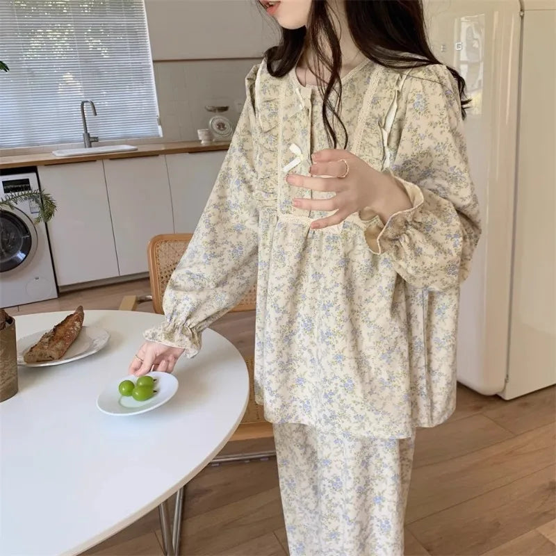 Women's Plus Size Pajamas