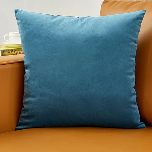 Multi Sized Throw Pillow Covers
