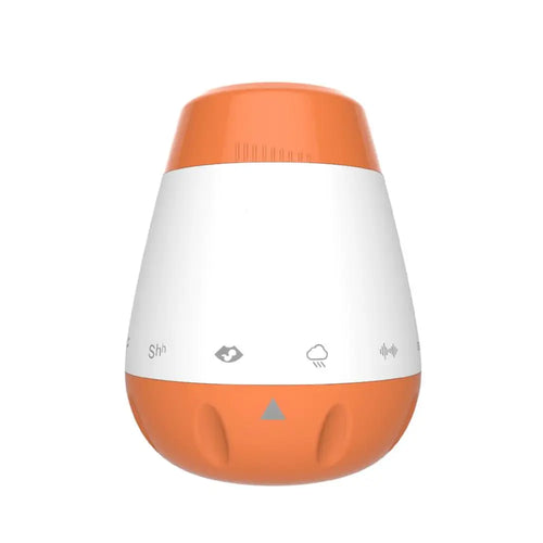 Smart Baby White Noise Machine
