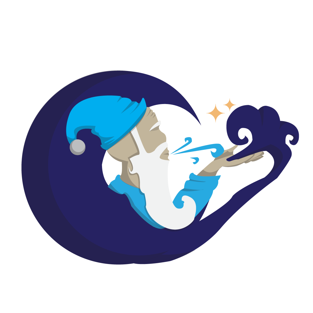 Improve your Sleep Quality | Sandmans Shop
– Sandman's Shop