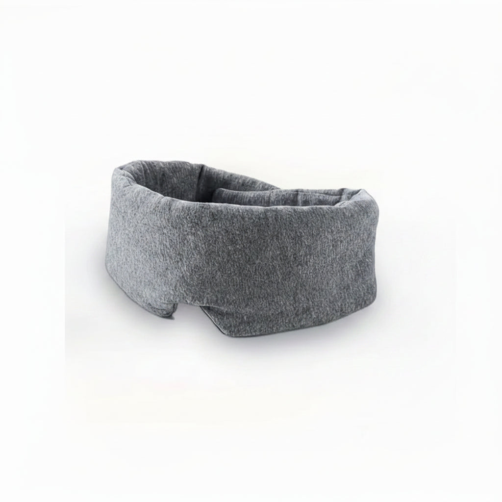 1 piece Sleeping Mask