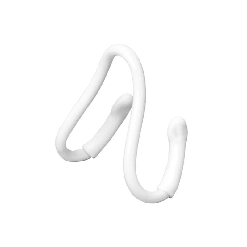 Nasal Dilator For Snore Relief