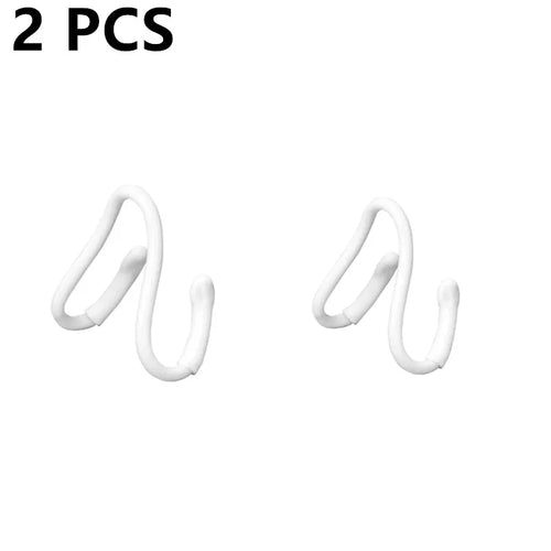 Nasal Dilator For Snore Relief