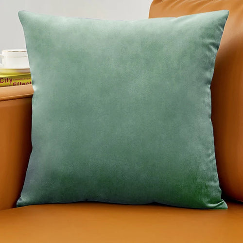 Multi Sized Throw Pillow Covers