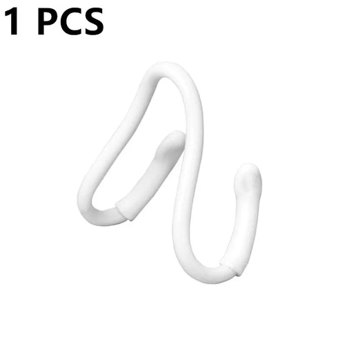 Nasal Dilator For Snore Relief