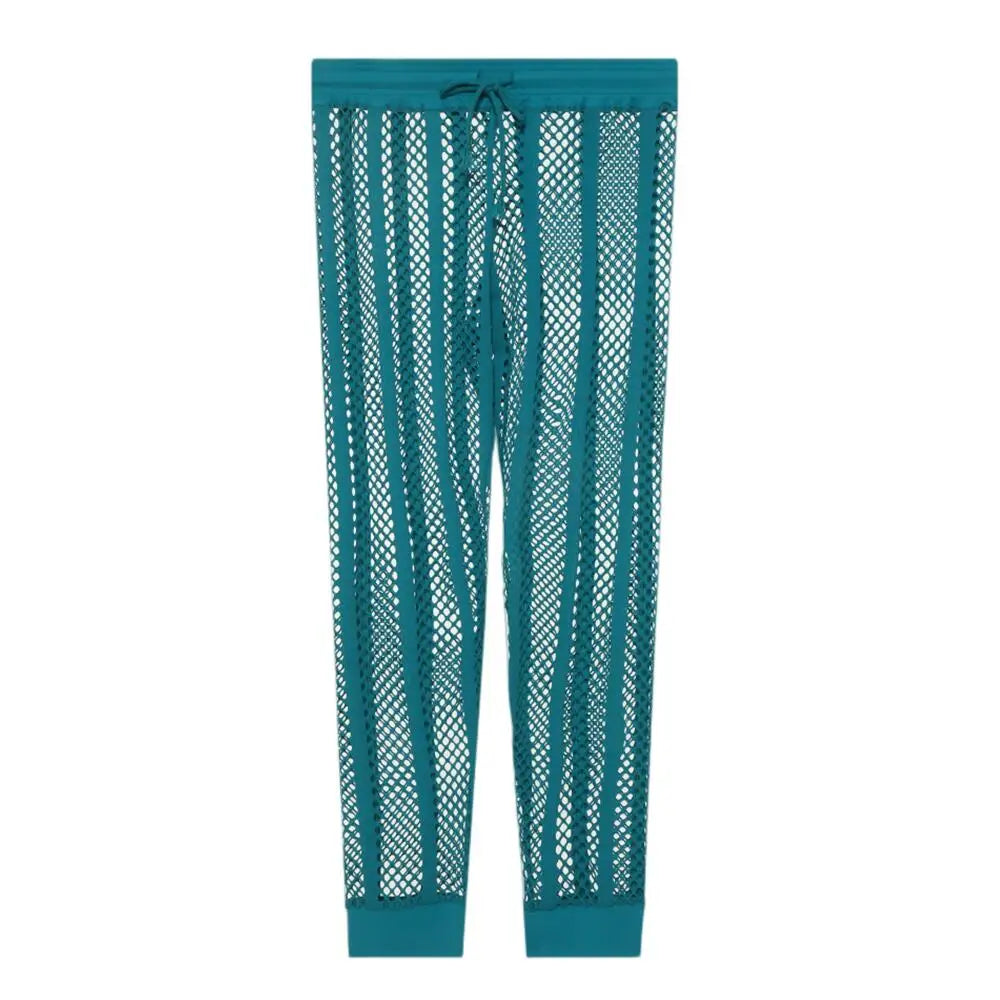 Mens Underwear Sexy Pajamas