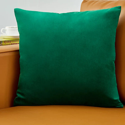 Multi Sized Throw Pillow Covers