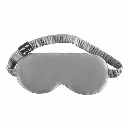 Mulberry Silk Sleep Mask