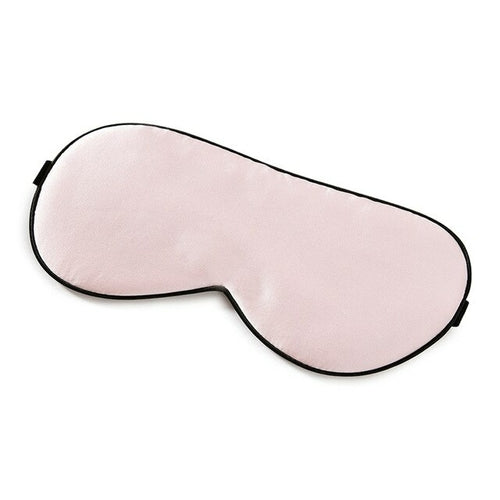 Sleeping Mask 100% Natural Mulberry Silk