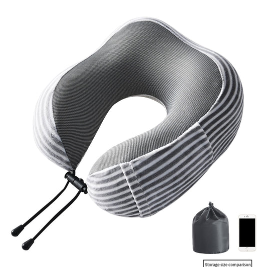 Neck Support Pillow for Office Chair