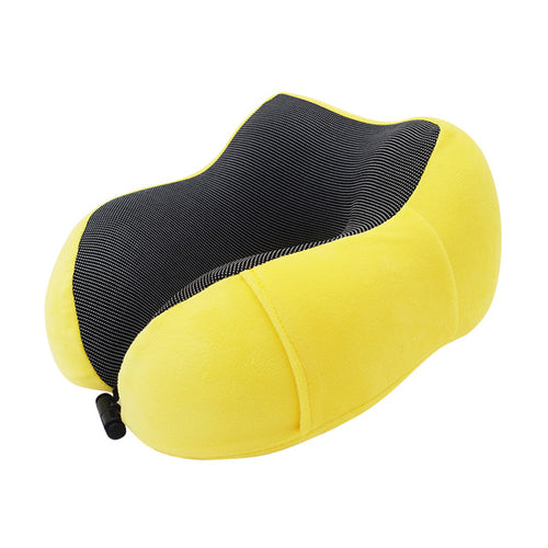 Neck Support Pillow for Office Chair